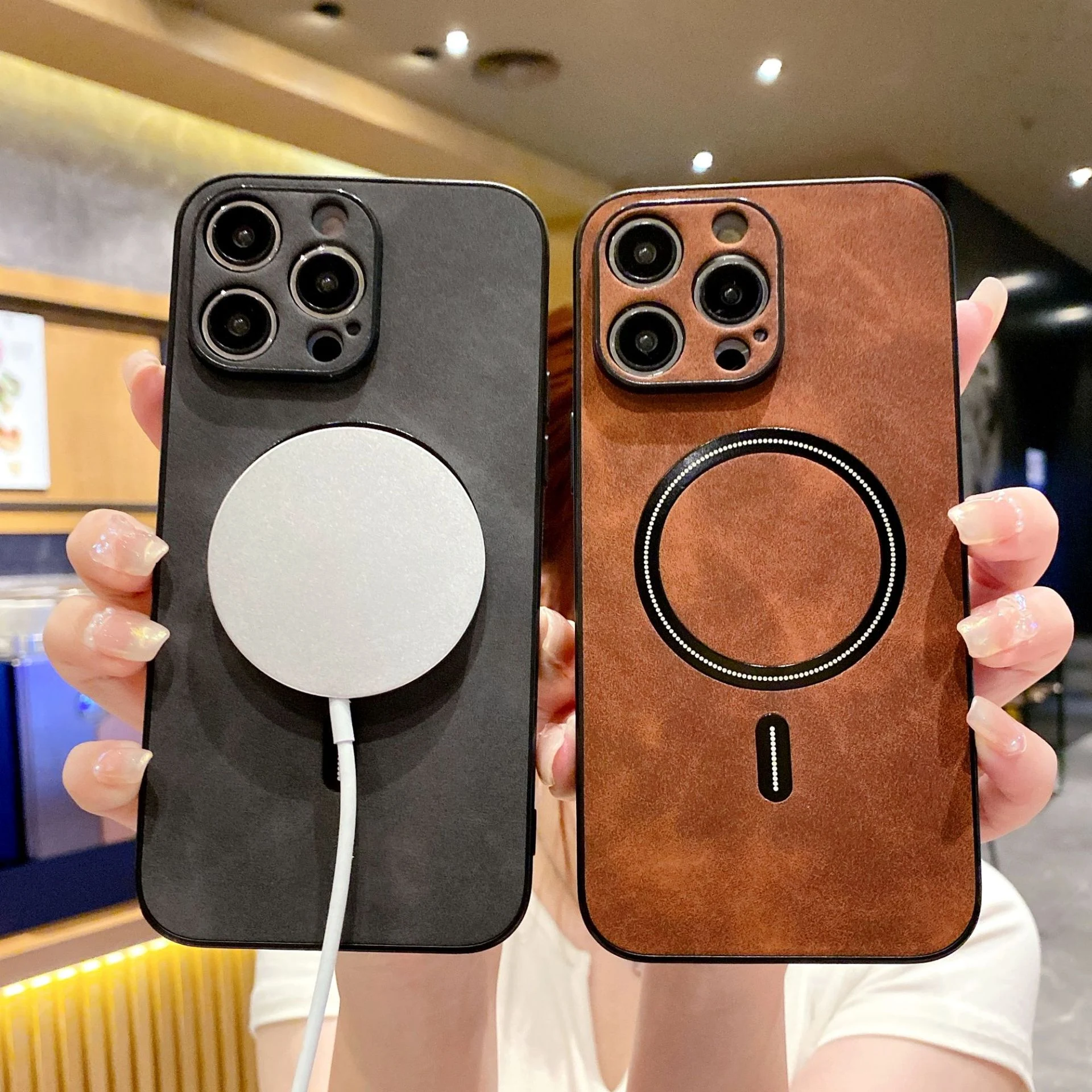 product image - 11