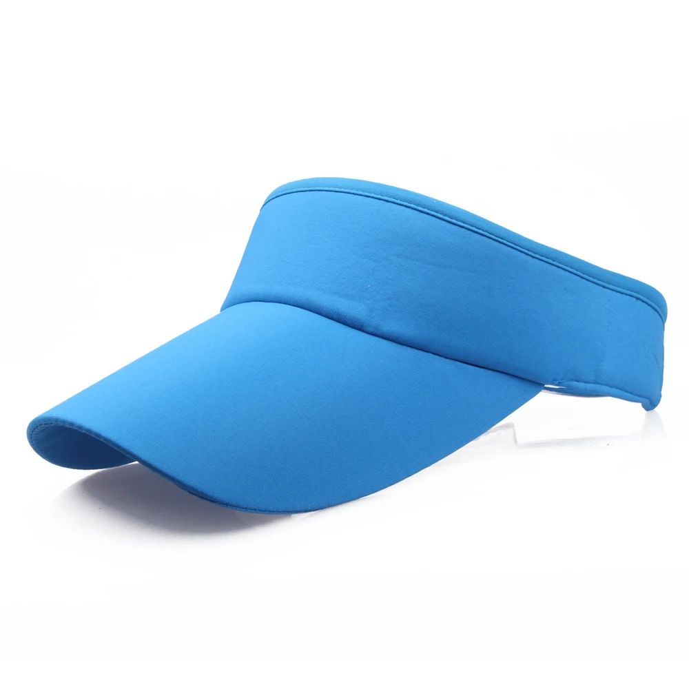 product image - 15