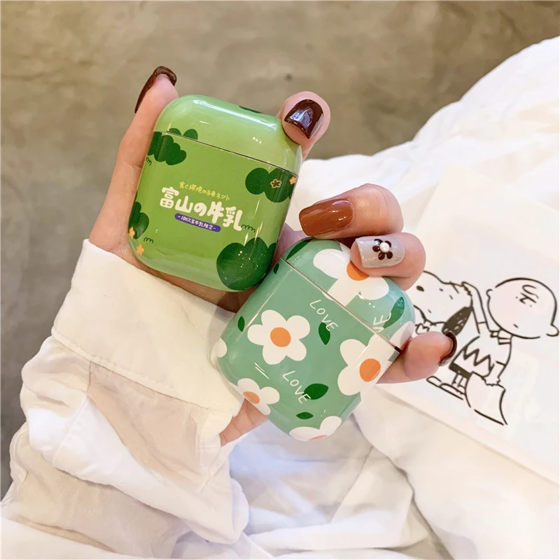 product image - 12