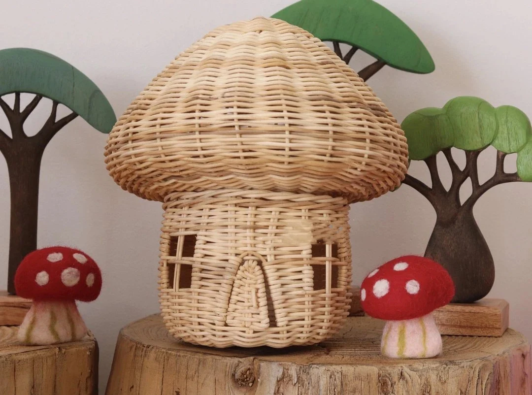 product image - 1