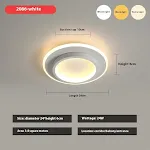 Warm Light