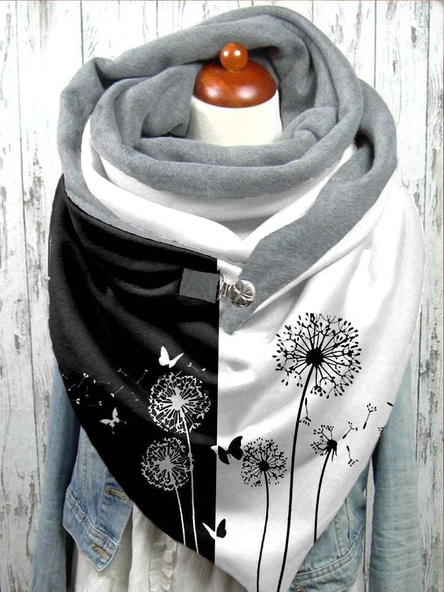 product image - 22