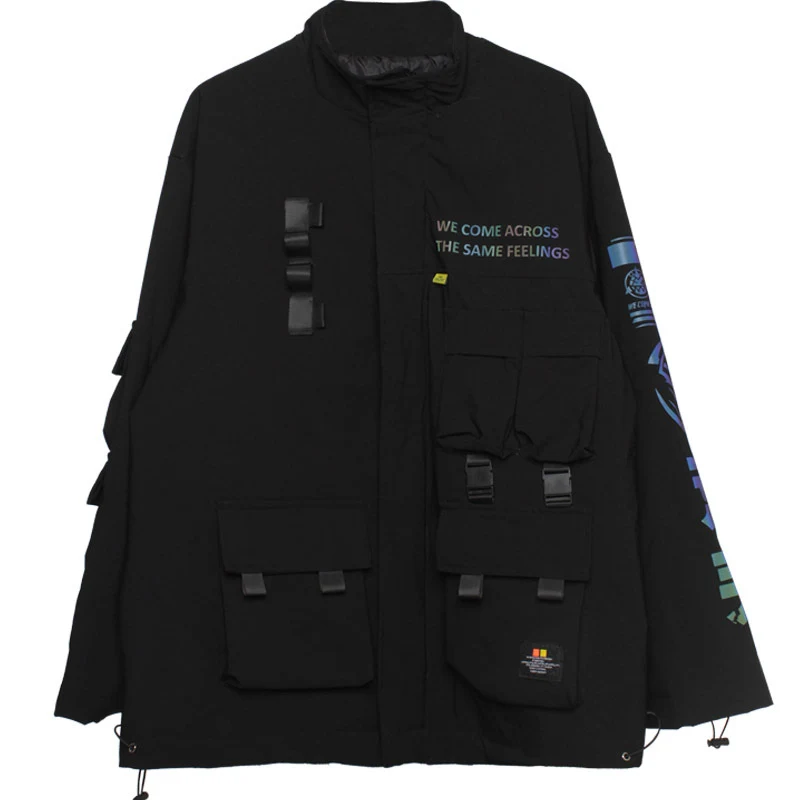 product image - 0
