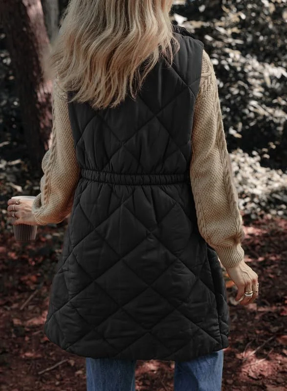 product image - 19