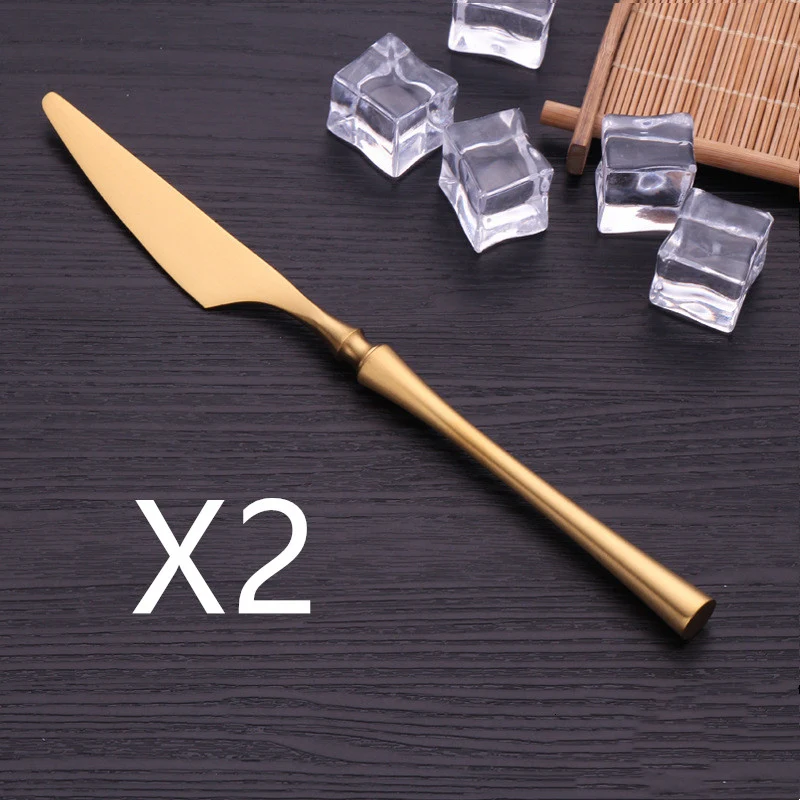 product image - 20
