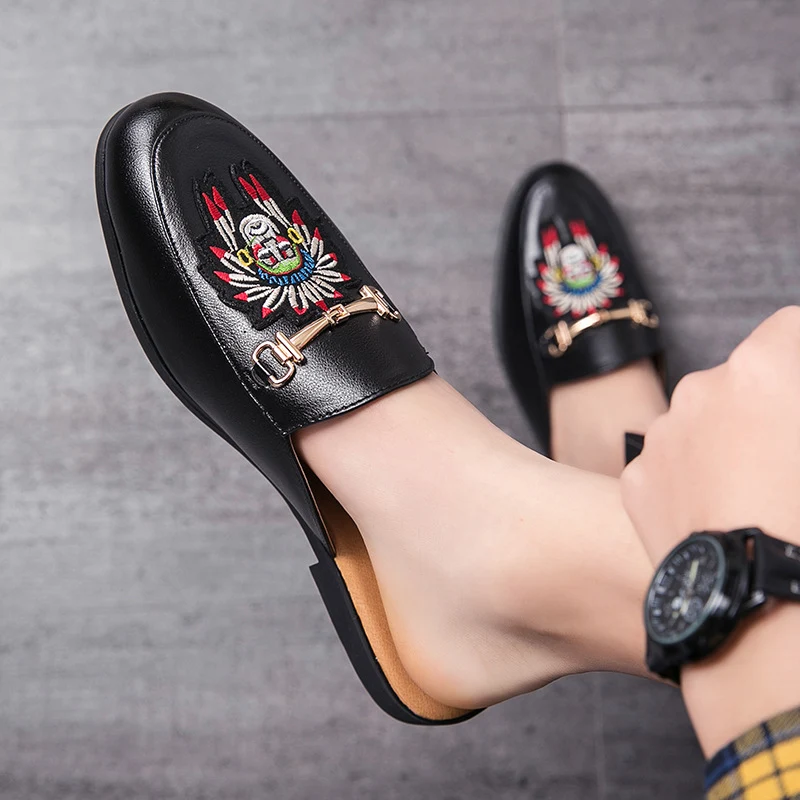 product image - 1