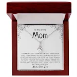 miniatures image - 0