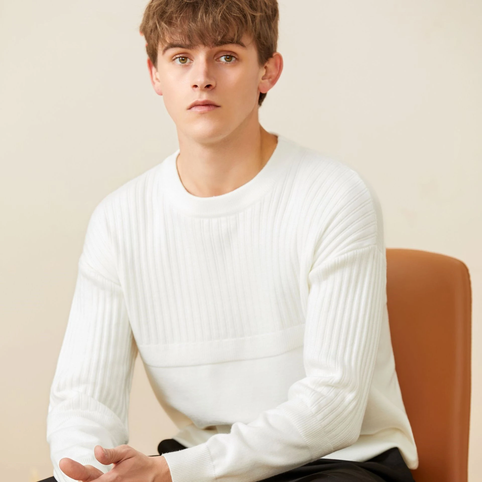 product image - 5