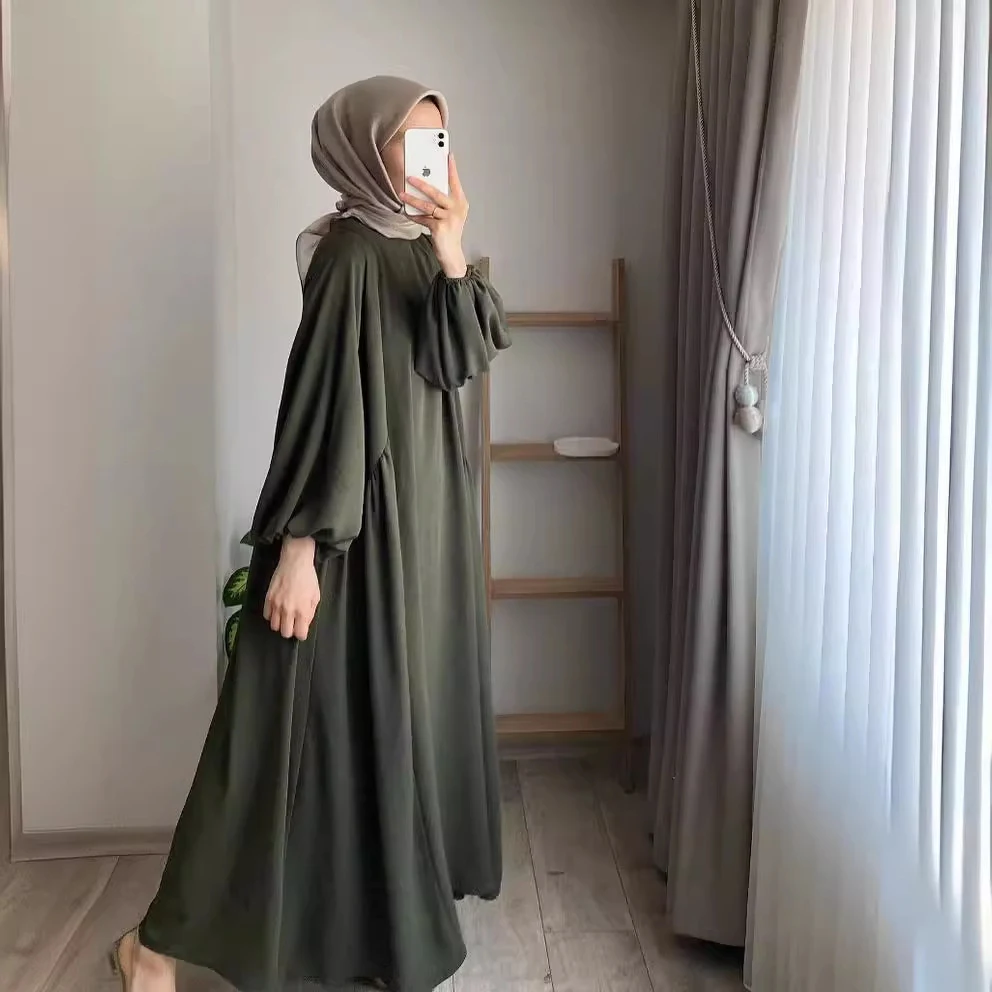 product image - 13