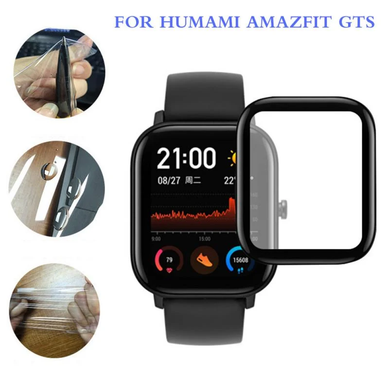 product image - 6