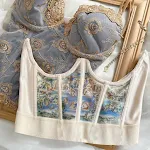 miniatures image - 8