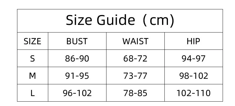 Women's Printed Three-dimensional Large Flower One-shoulder Swimsuit, stylish beachwear, comfortable design, perfect for — photo 3