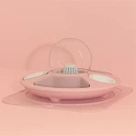 miniatures image - 2