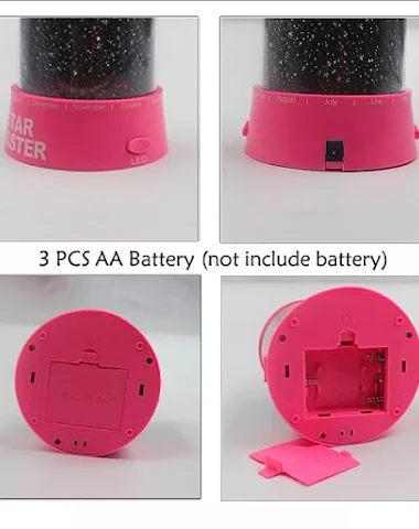 Image product - 3