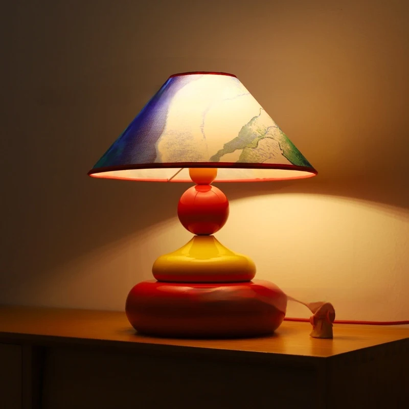 product image - 17