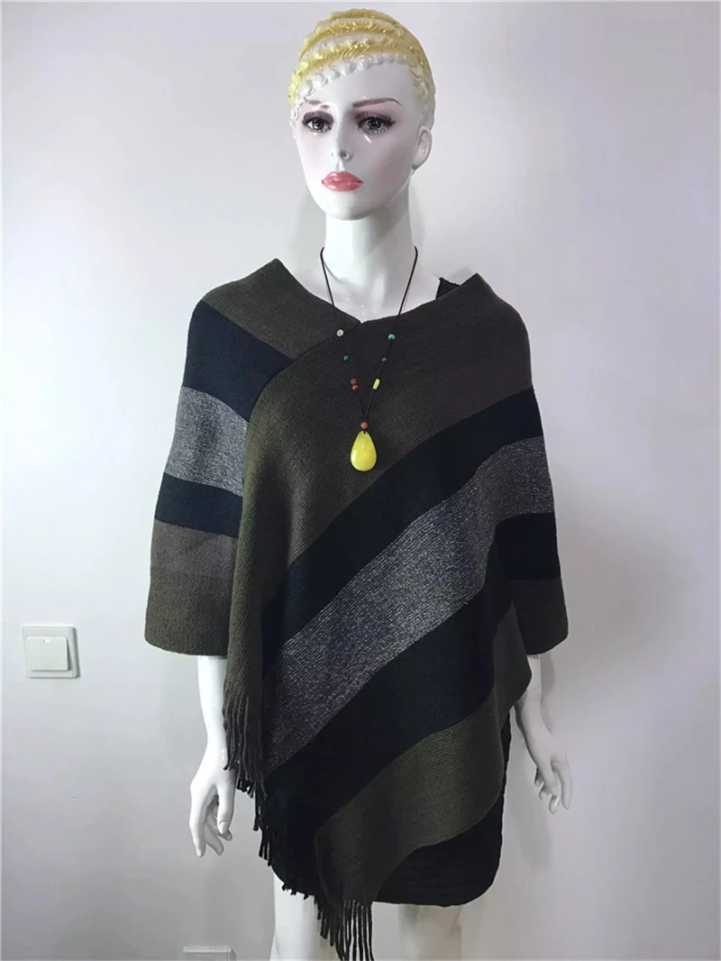 product image - 6