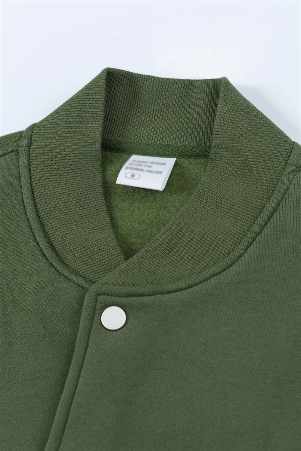 product image - 12