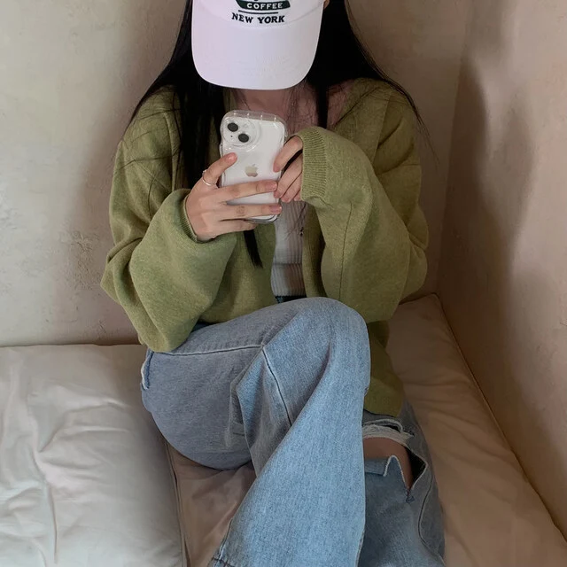 product image - 7
