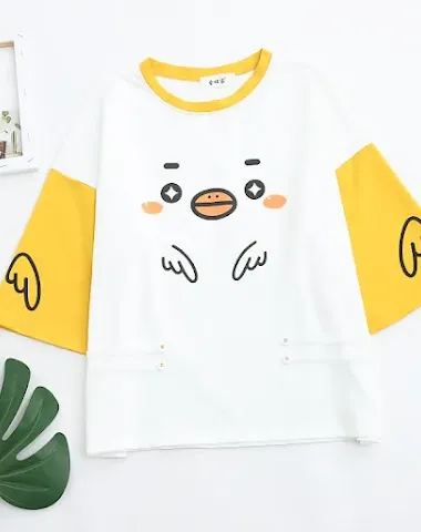 Image product - 0