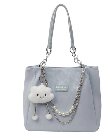 Image product - 2