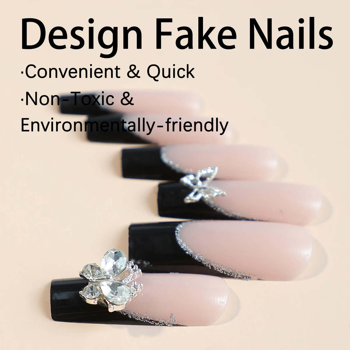 product image - 0