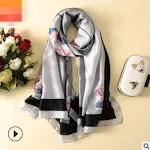 Impression gray
