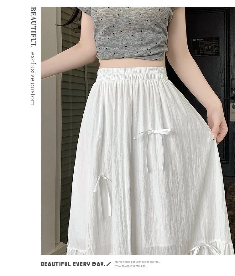 product image - 14