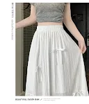 miniatures image - 14