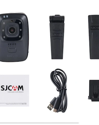 Image product - 2