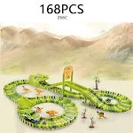 miniatures image - 6