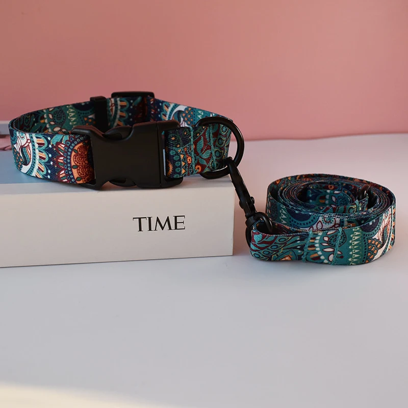 product image - 25