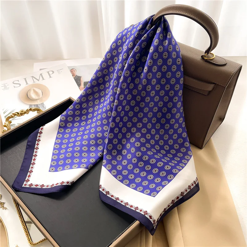 product image - 14