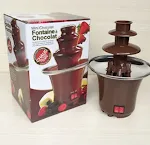 miniatures image - 0