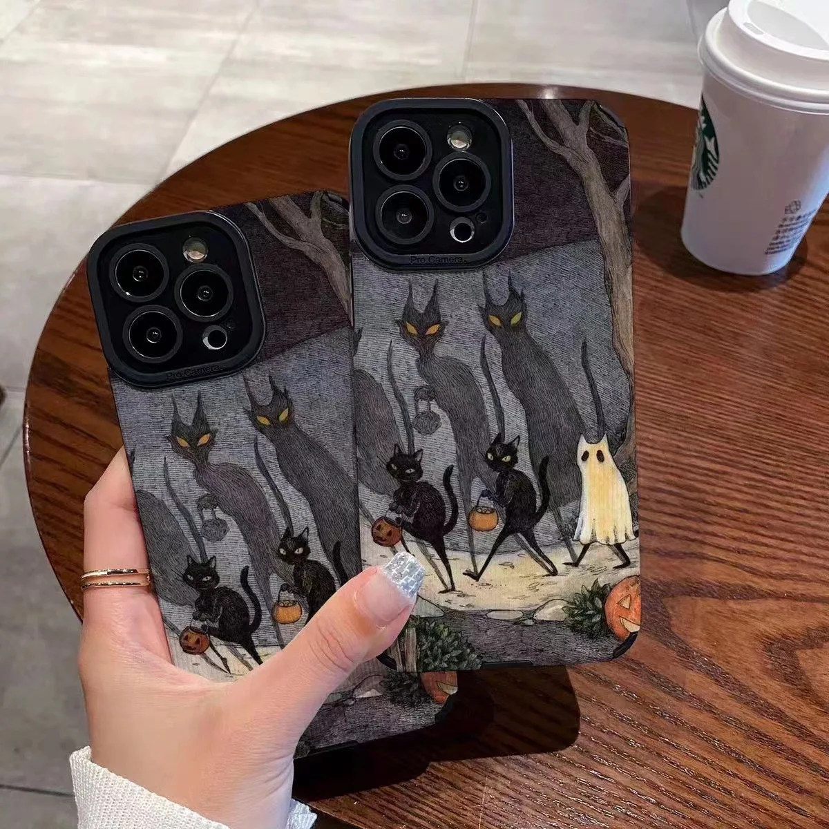 product image - 0