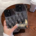 miniatures image - 0