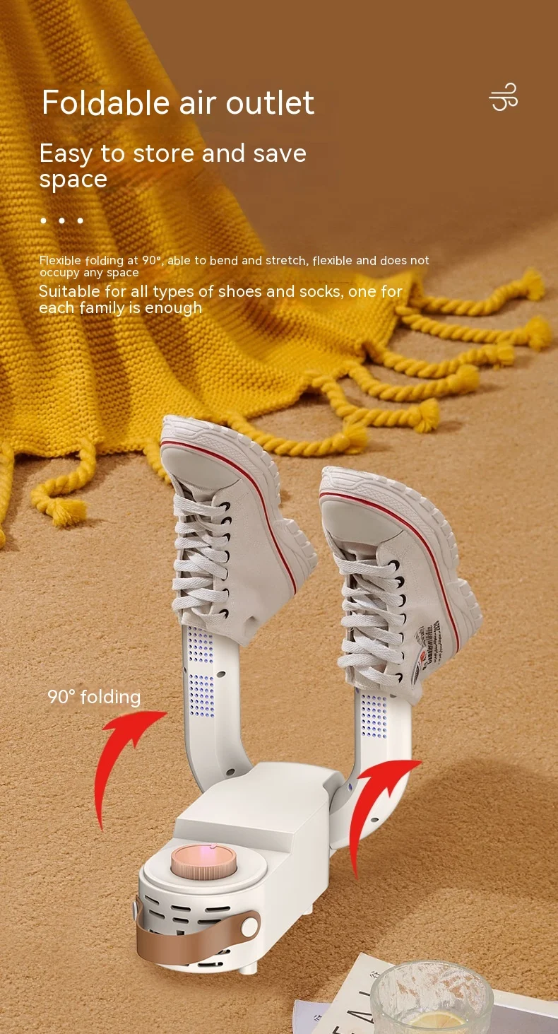 product image - 27
