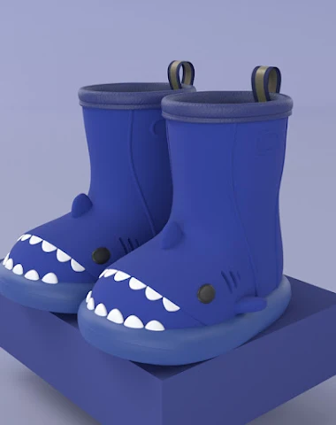 Image product - 3