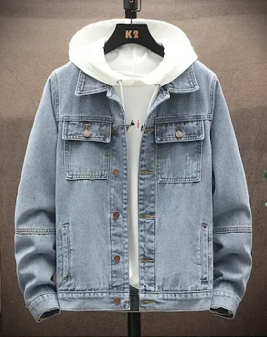 Image product - 3
