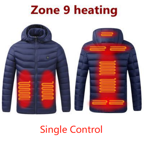 product image - 6