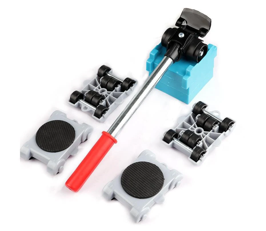 product image - 5