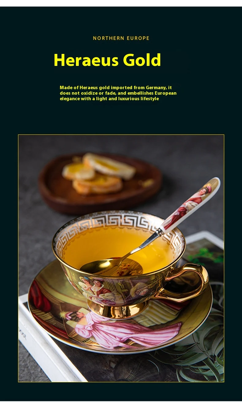 product image - 12
