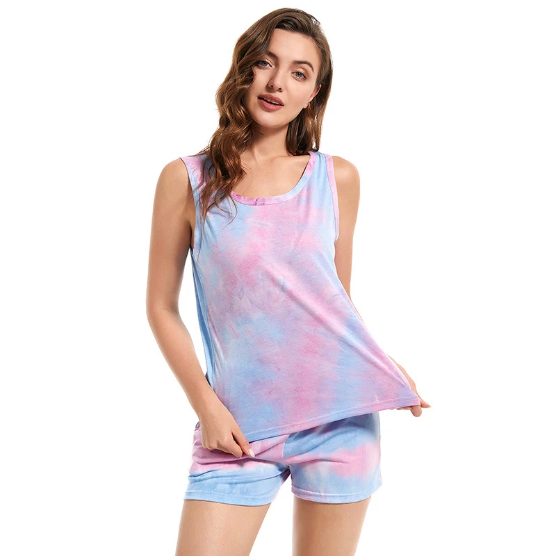 product image - 7