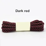 Dark Red