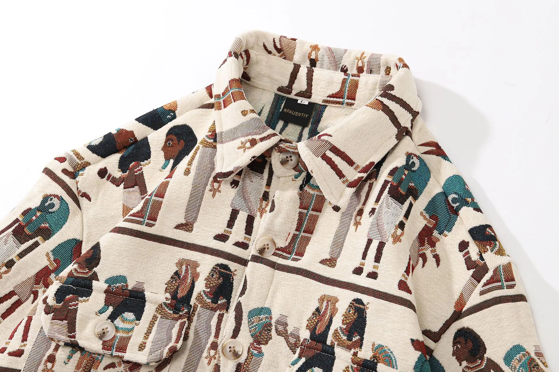 product image - 3