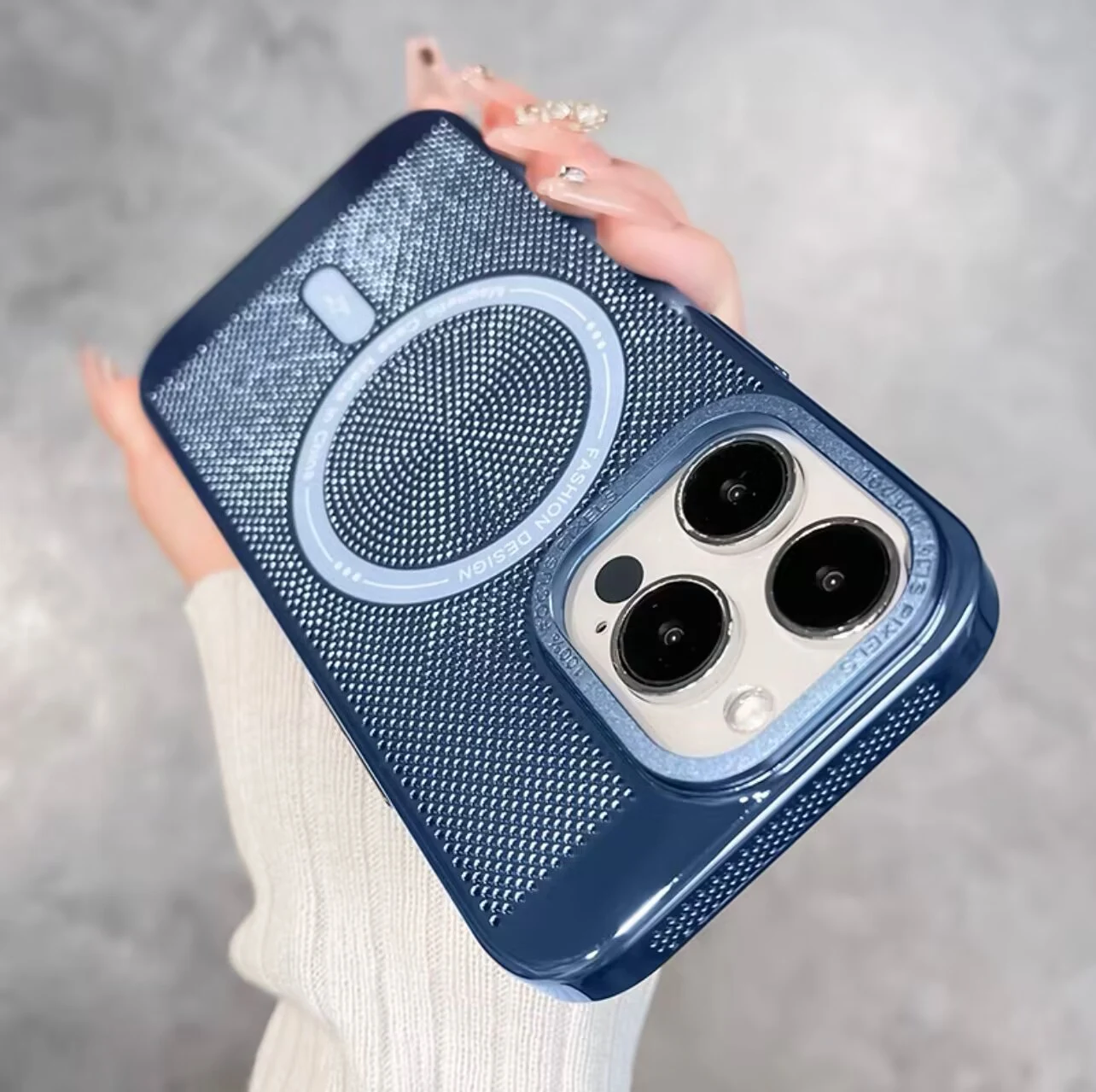product image - 4