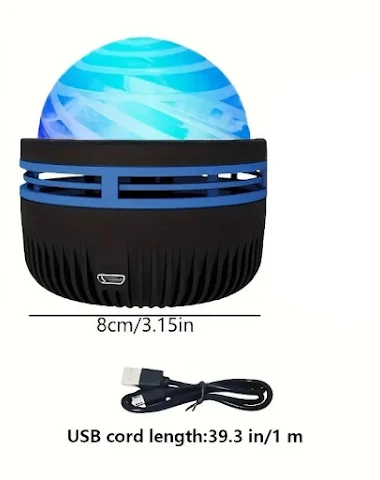 Image product - 3