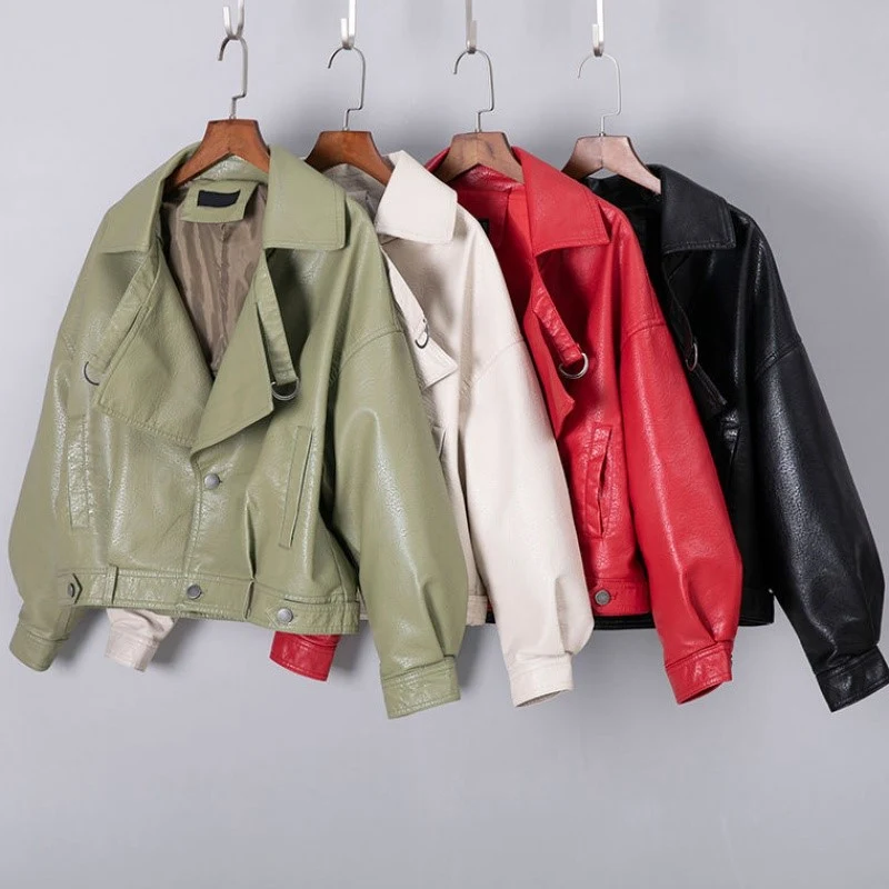 product image - 1