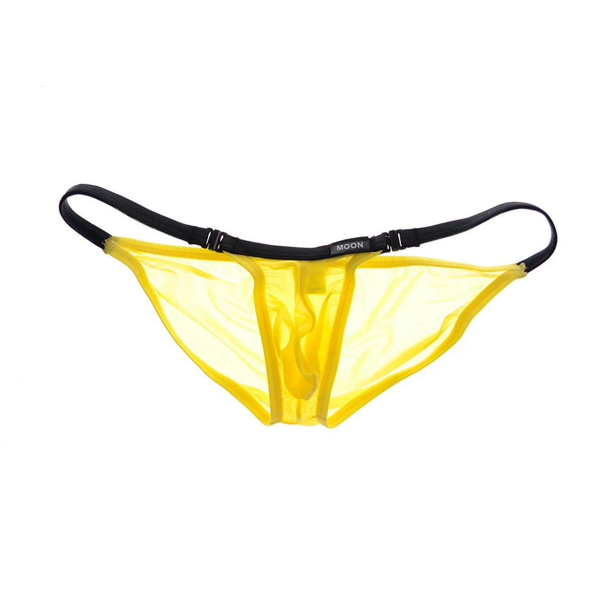 product image - 3