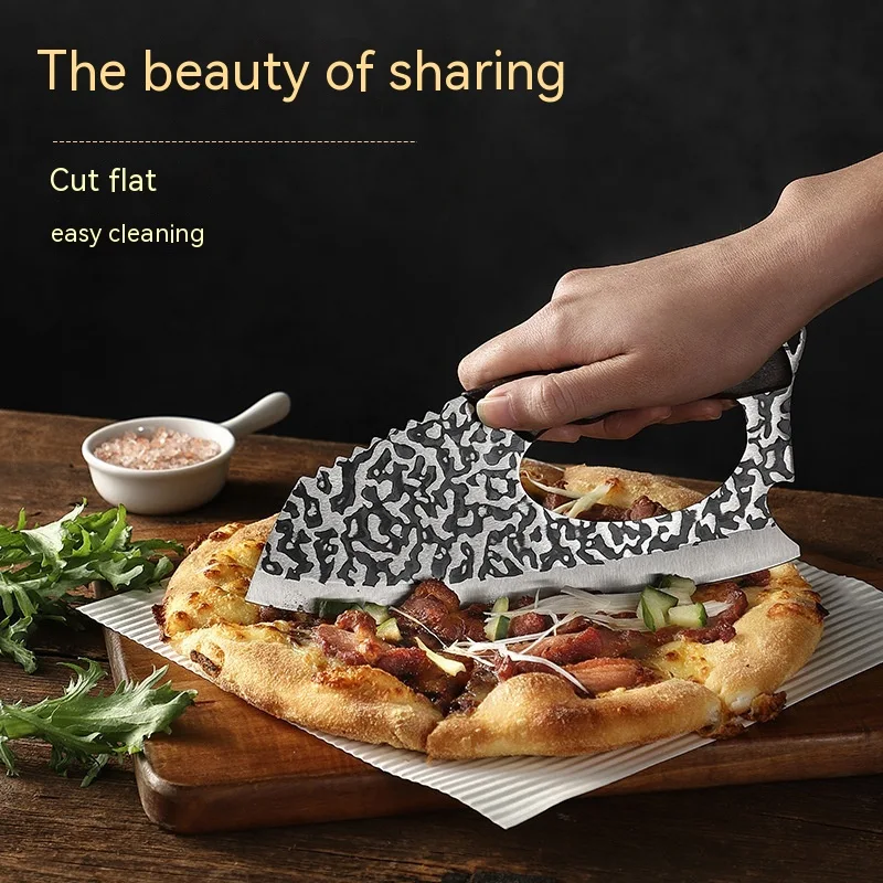 product image - 9