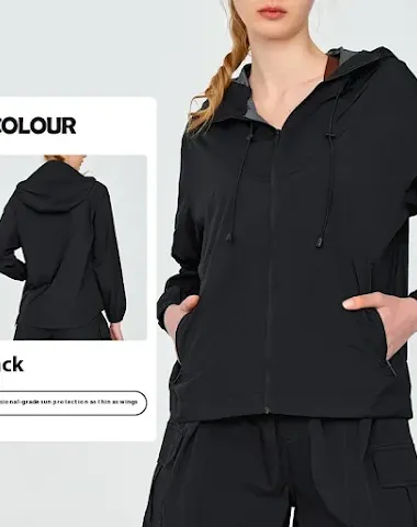 Image product - 2